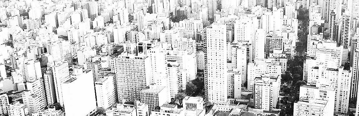 ciudad_home2