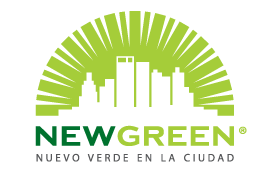 Newgreen Argentina