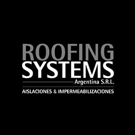 Roofing Systems