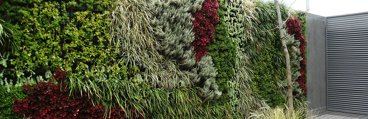 jardines_verticales_newgreen_home2