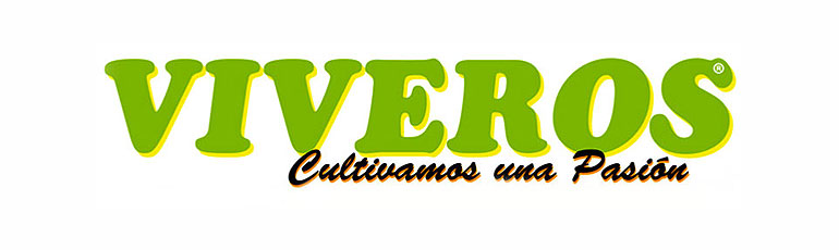 Revista Viveros