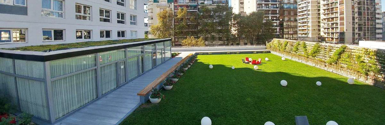 terrazas-verdes-vista-buenos-aires-newgreen-argentina