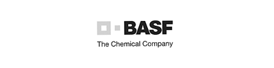 Basf