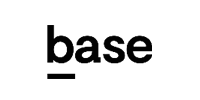 Base