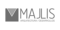Majlis