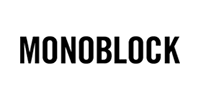 Monoblock