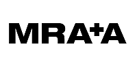 MRA+A