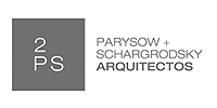 Parysow