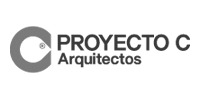 Proyecto C