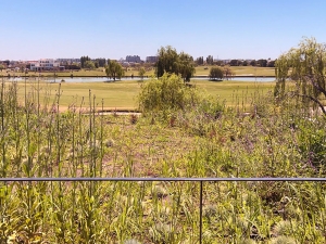 Barrio Golf Nordelta